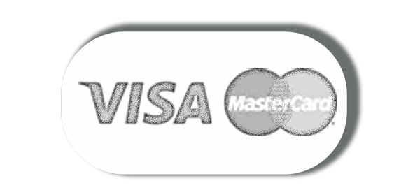 visa-master