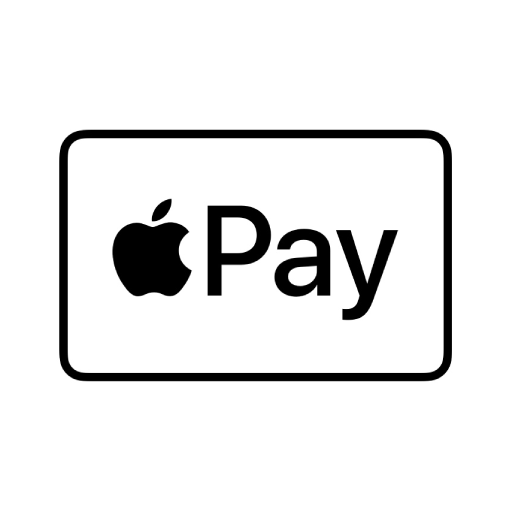 Apple Pay