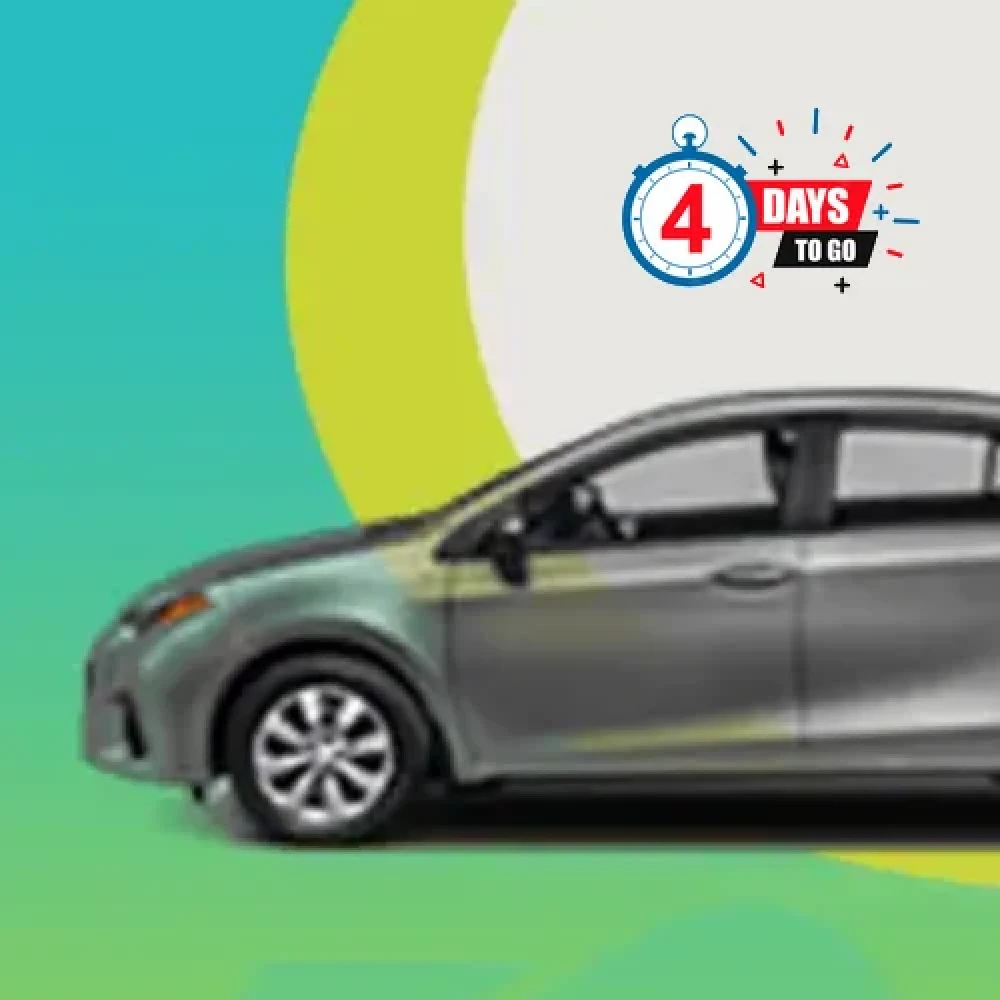 غسيل سيارات المتنقل