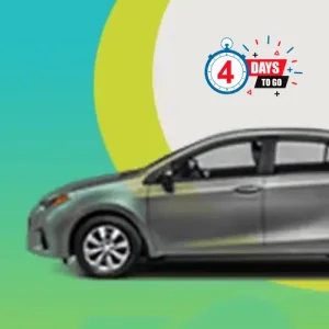 غسيل سيارات المتنقل