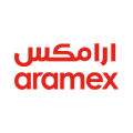 aramex