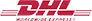dhl