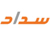 sadad