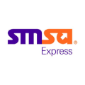 smsa