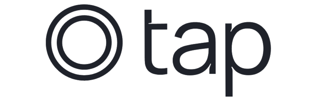 tap