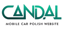 تلميع سيارات