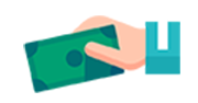 sbc